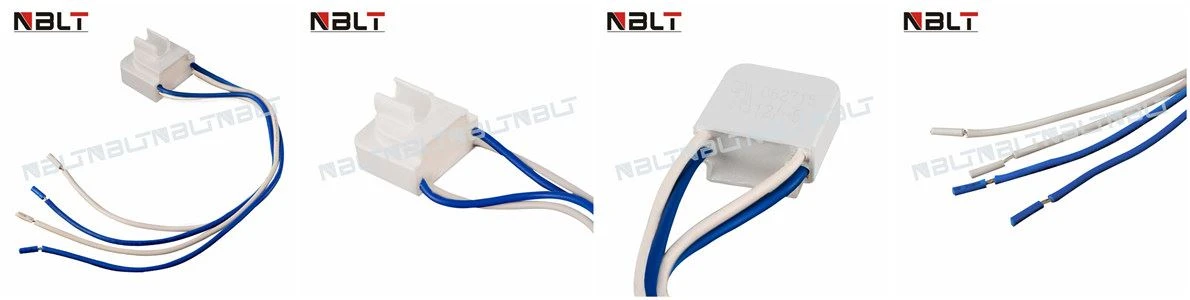 ELTH-001 20490 temperature thermostat_
