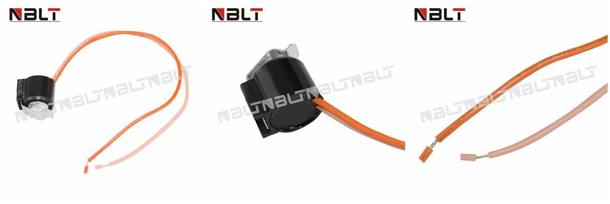 ELTH-005 28506sensorrefregirator defrost sensor_