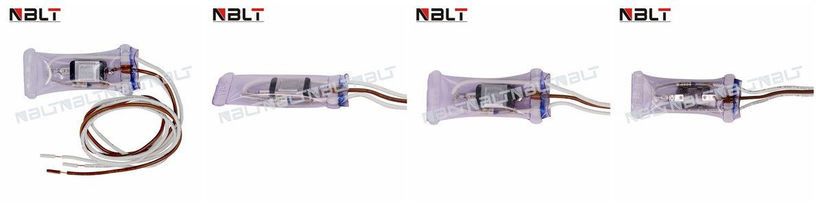 HB003 3012Awhirlpool defrost sensor_