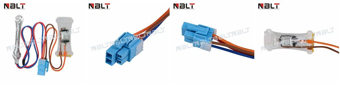 HB012 23346defrost thermostat samsung_