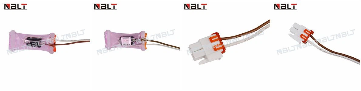 lg refrigerator thermostat HB024 24347_