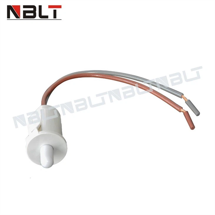 LTDS1804131Freezer Door Light Switch