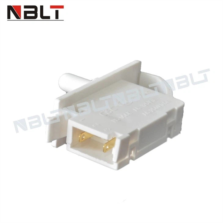 Fridge Control Switch