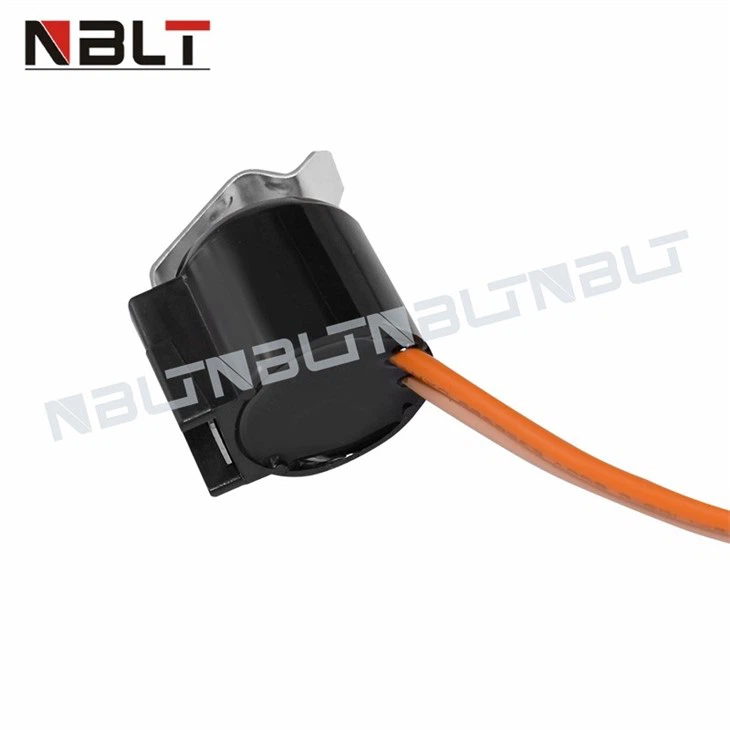 ELTH-005 28506bimetal thermostat thermostat