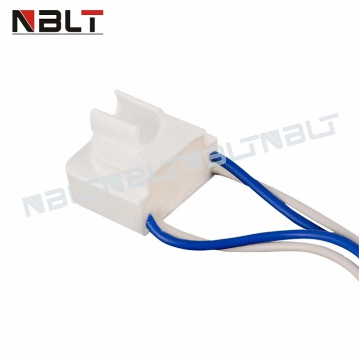 ELTH-001 20490 smart thermostat