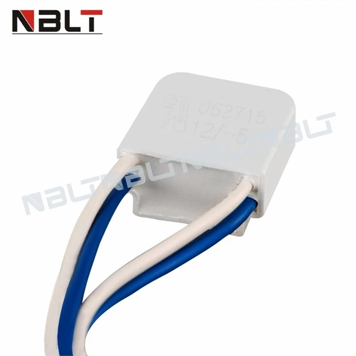 ELTH-001 20490 samsung thermostat bimetal