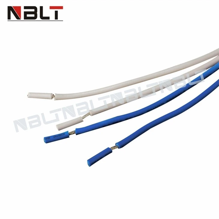 ELTH-00120490 refrigerator thermostat