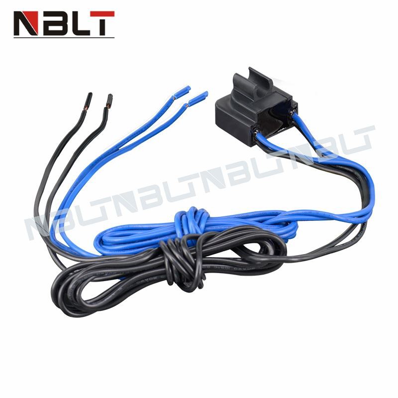 Tooling Maker Customized Thermostat Shell Component Plastic Injection Mould and Molding