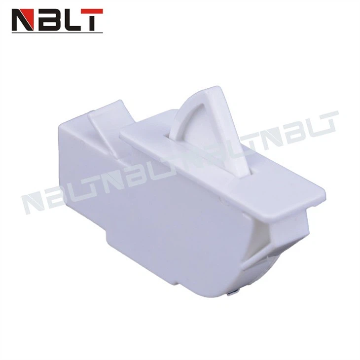 LTDS-102138refrigerator door switch