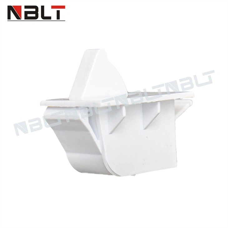 LTDS56 4P27187refrigerator door light switch