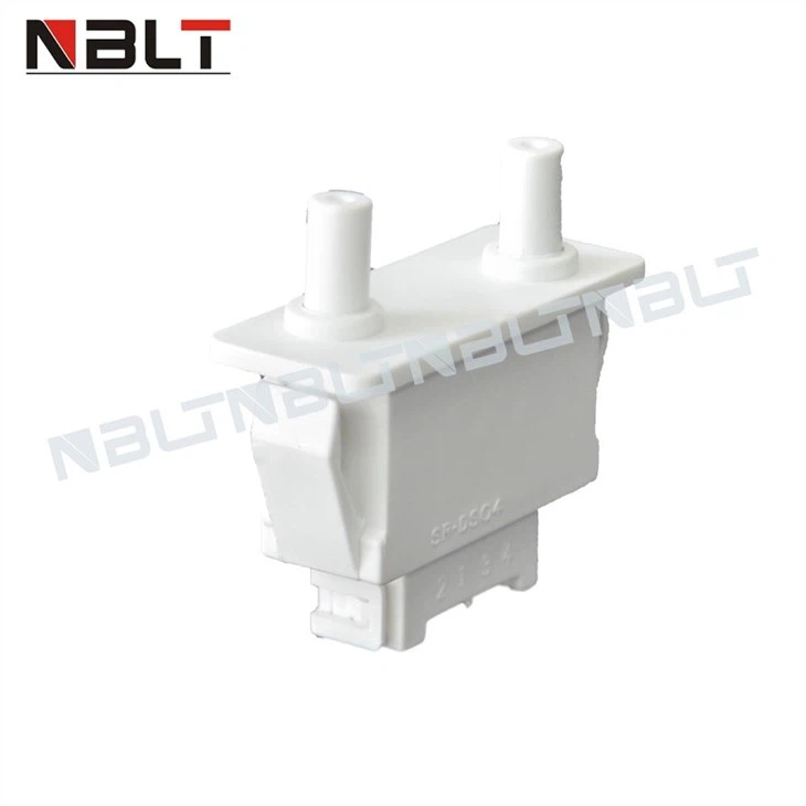 LTDS-6 4P 12068freezer door light switch