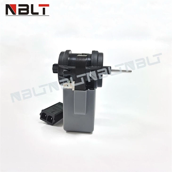 2315539Refrigerator Fan Motor for Whirlpool