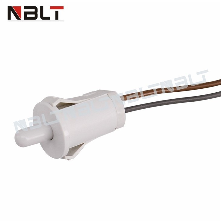 LTDS018Fridge Door Control Switch