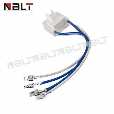 Genuine Spare Part for Select Models of Fridge Freezers
