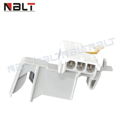 Lid Switch for Washing Machine 8318084