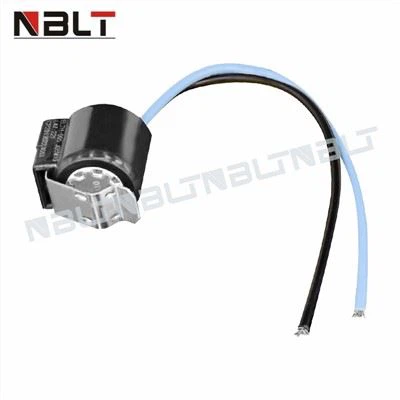 Whirlpool Refrigerator Defrost Bi-metal Thermostat Replaces