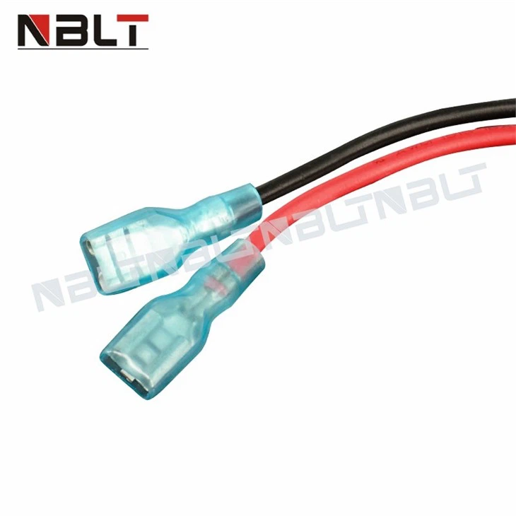 ELTH-001 29299 Digital thermostat