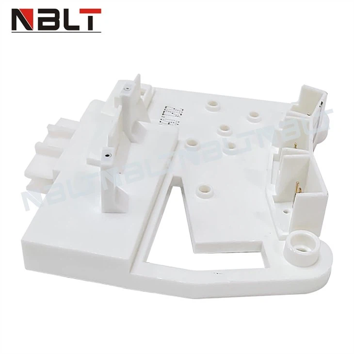 MS-004washing machine computer board