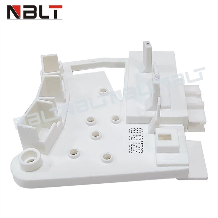 MS-004washing machine spare parts