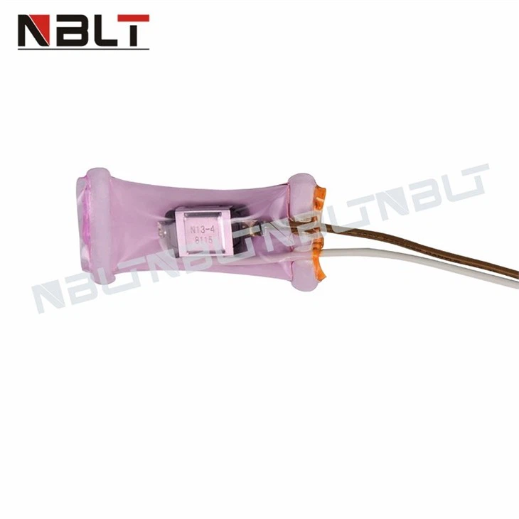 universal fridge thermostat HB024 24347