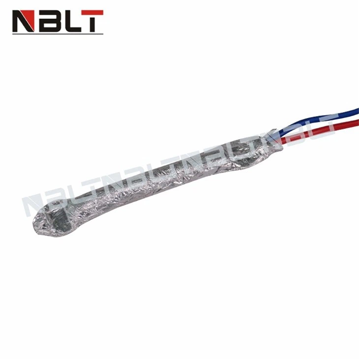 HB012 06190whirlpool single door refrigerator defrost thermostat