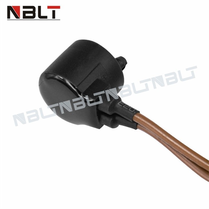 ELTH011 02449solar refrigerator sensor