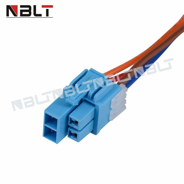 HB012 23346defrost thermostat samsung