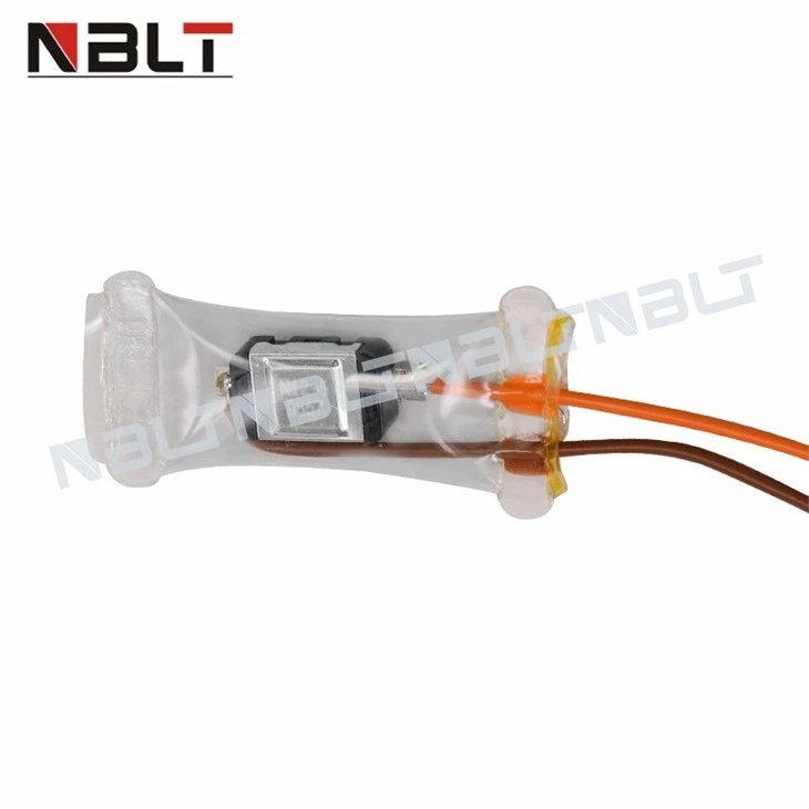 HB012 23346ge defrost sensor