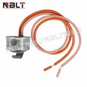 Defrost Thermostat For GE General Electric Refrigerator