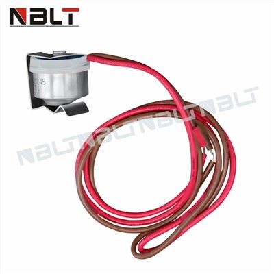 PL002 10478 Defrost Thermostat Electric Refrigerator