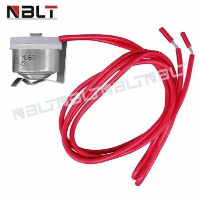 PL002 23440 Maytag Defrost Thermostat