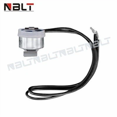 Samsung Freezer Refrigerator Defrosts Thermostat